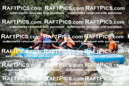 008010_Raftpics_July-27__LOS-RIOS__Racecourse_AM_TC_Boat-Three_MG_9217