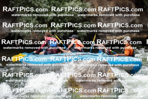 008011_Raftpics_July-27__LOS-RIOS__Racecourse_AM_TC_Boat-Three_MG_9218