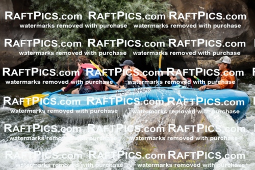 008012_Raftpics_July-27__LOS-RIOS__Racecourse_AM_TC_Boat-Three_MG_9219