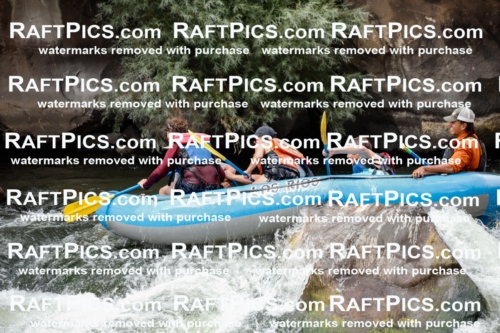 008013_Raftpics_July-27__LOS-RIOS__Racecourse_AM_TC_Boat-Three_MG_9220