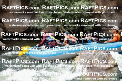 008014_Raftpics_July-27__LOS-RIOS__Racecourse_AM_TC_Boat-Three_MG_9221