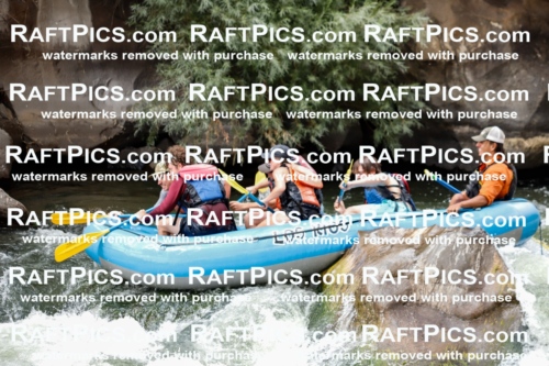 008016_Raftpics_July-27__LOS-RIOS__Racecourse_AM_TC_Boat-Three_MG_9223