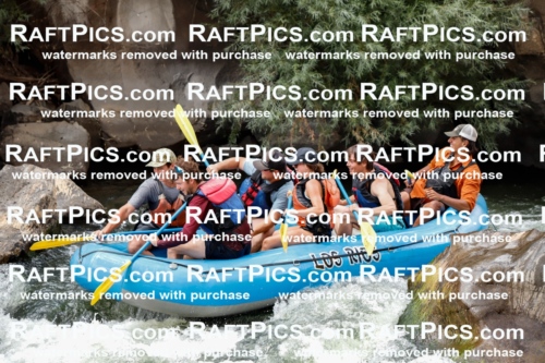 008021_Raftpics_July-27__LOS-RIOS__Racecourse_AM_TC_Boat-Three_MG_9228