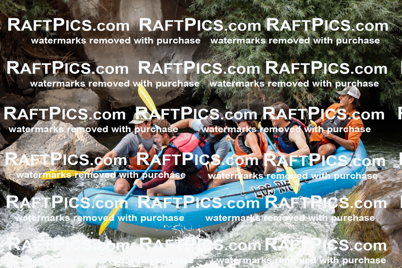 008022_Raftpics_July-27__LOS-RIOS__Racecourse_AM_TC_Boat-Three_MG_9229