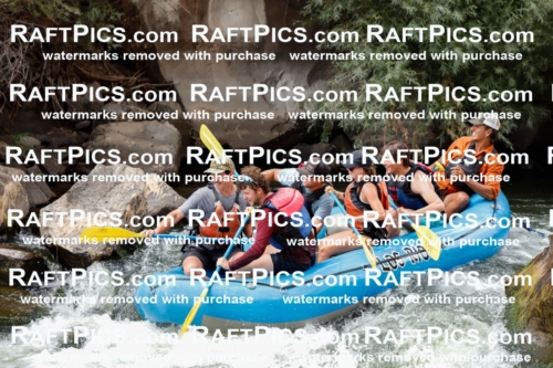 008023_Raftpics_July-27__LOS-RIOS__Racecourse_AM_TC_Boat-Three_MG_9230