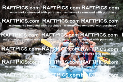 008025_Raftpics_July-27__LOS-RIOS__Racecourse_AM_TC_Boat-Three_MG_9232