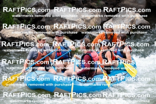 008026_Raftpics_July-27__LOS-RIOS__Racecourse_AM_TC_Boat-Three_MG_9233