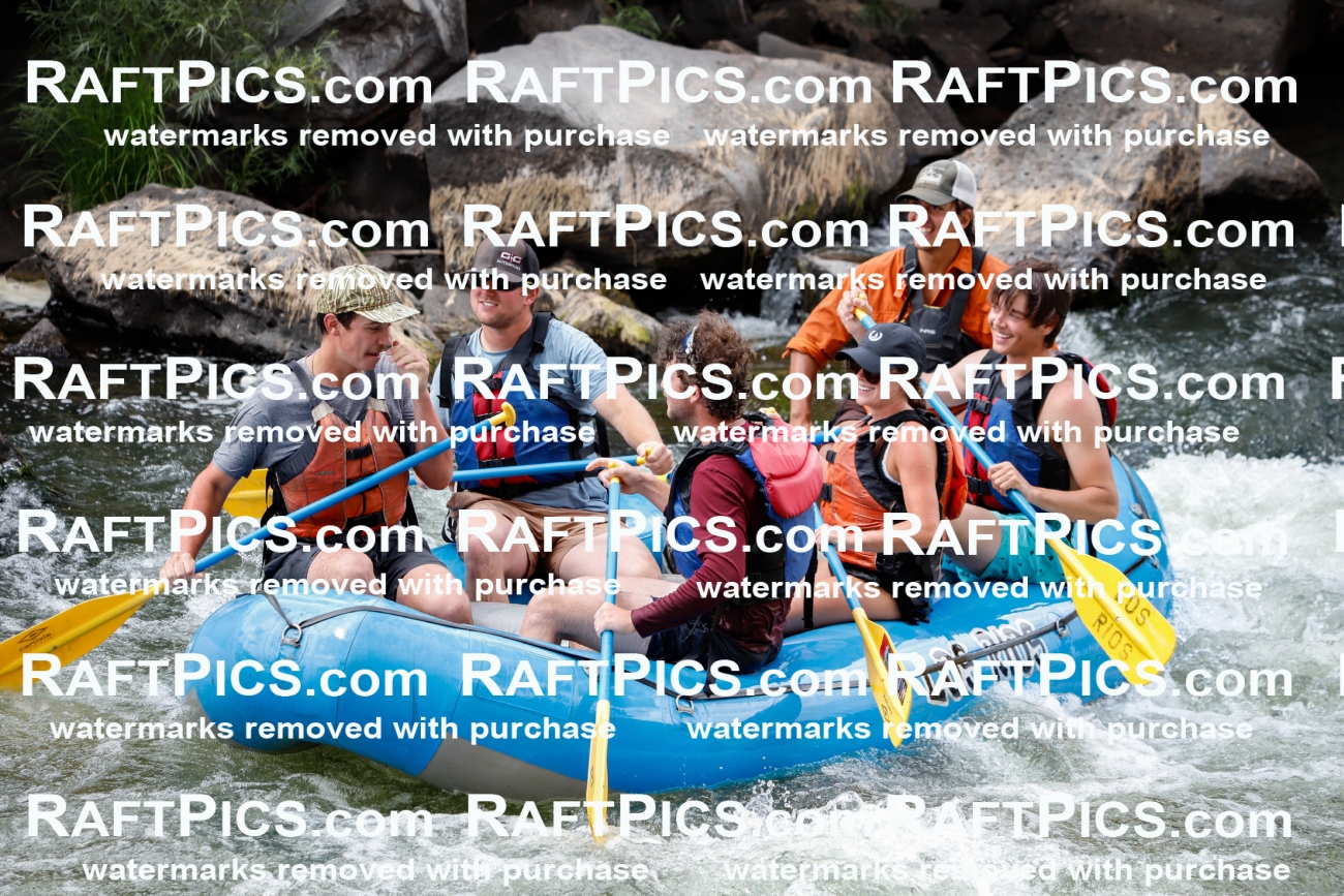 008027_Raftpics_July-27__LOS-RIOS__Racecourse_AM_TC_Boat-Three_MG_9234