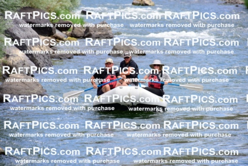 007220_July-30_BIG-RIVER_RAFTPICS_Racecourse-AM_LAJessie_