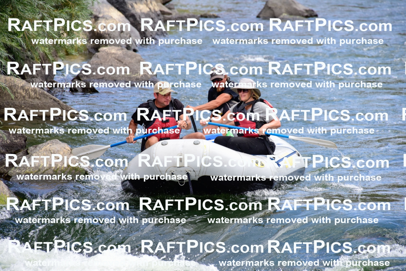 007221_July-30_BIG-RIVER_RAFTPICS_Racecourse-AM_LAJessie_