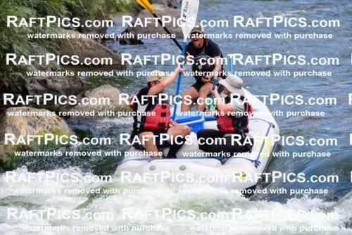 007222_July-30_BIG-RIVER_RAFTPICS_Racecourse-AM_LAJessie_