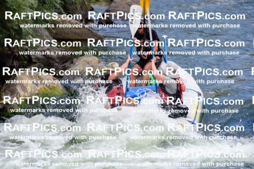 007223_July-30_BIG-RIVER_RAFTPICS_Racecourse-AM_LAJessie_