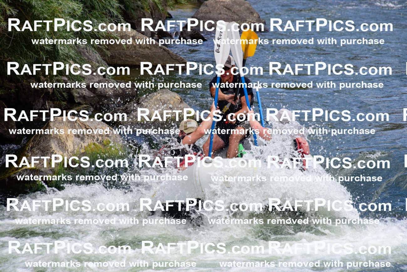 007224_July-30_BIG-RIVER_RAFTPICS_Racecourse-AM_LAJessie_