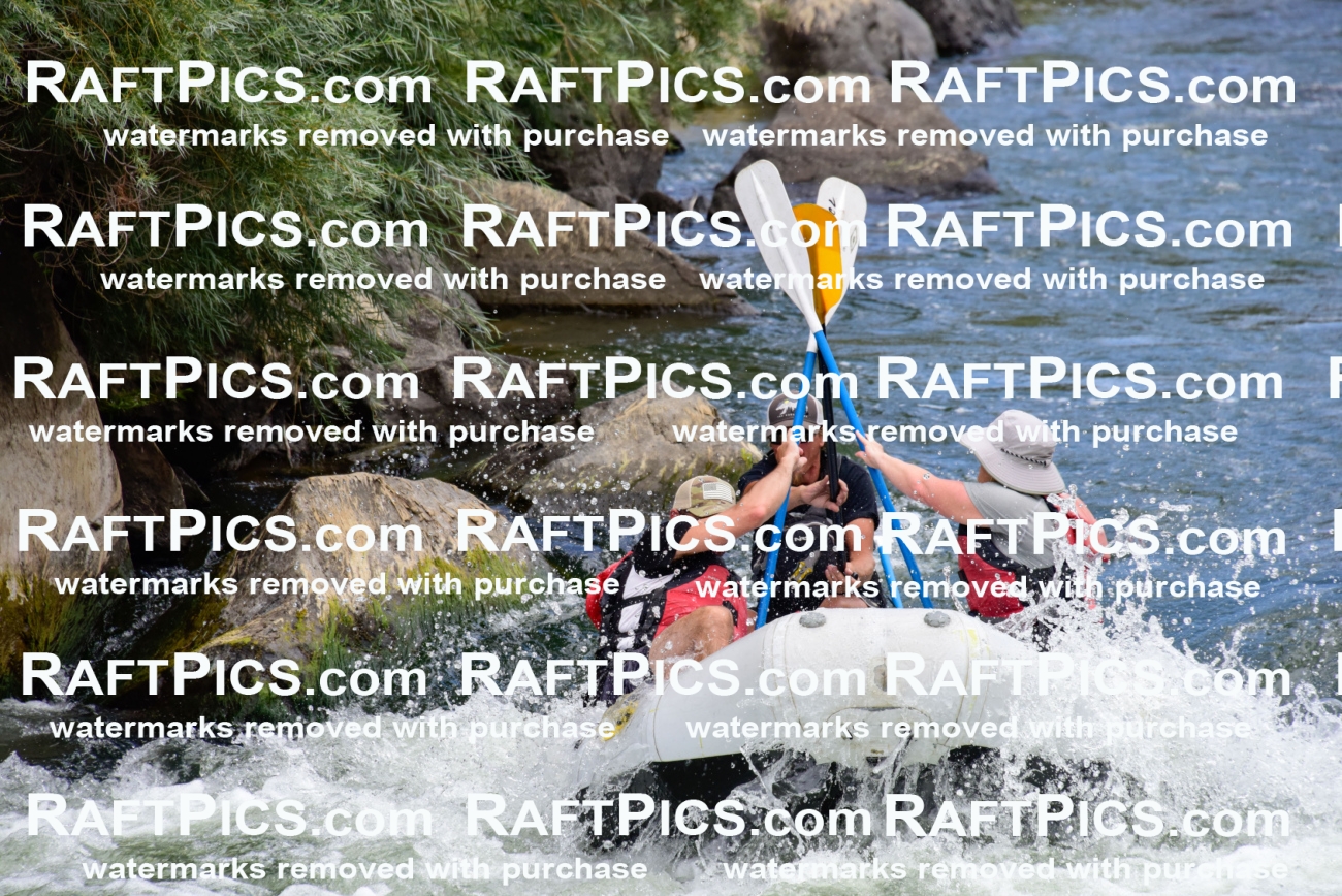 007225_July-30_BIG-RIVER_RAFTPICS_Racecourse-AM_LAJessie_