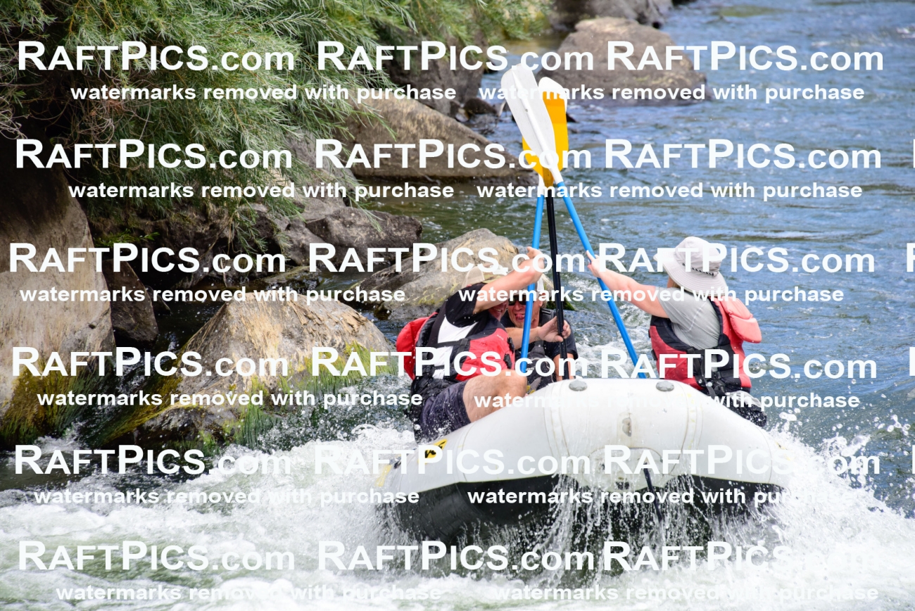 007226_July-30_BIG-RIVER_RAFTPICS_Racecourse-AM_LAJessie_