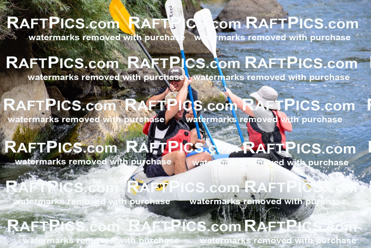 007227_July-30_BIG-RIVER_RAFTPICS_Racecourse-AM_LAJessie_