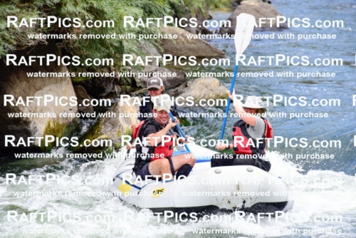 007228_July-30_BIG-RIVER_RAFTPICS_Racecourse-AM_LAJessie_