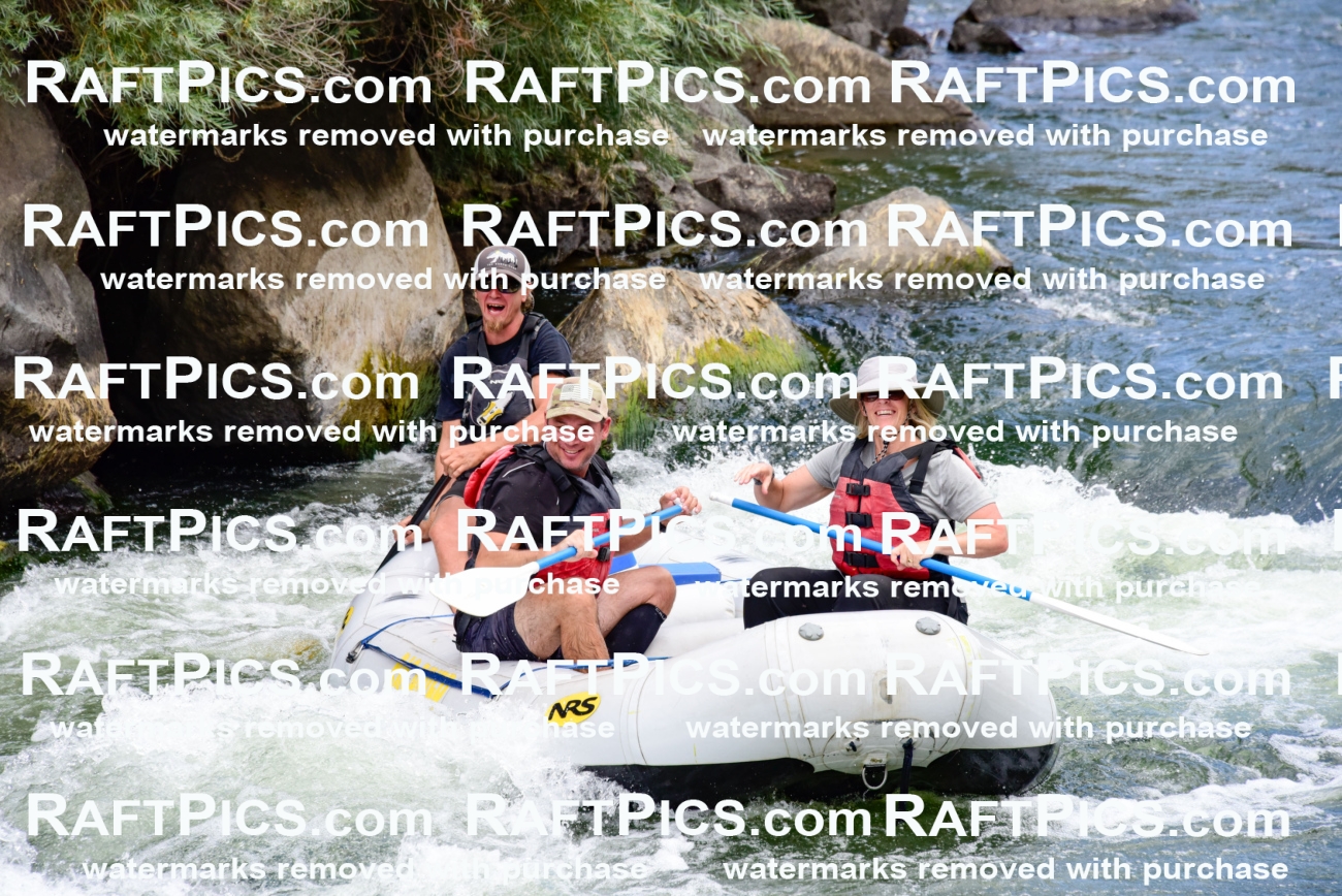 007229_July-30_BIG-RIVER_RAFTPICS_Racecourse-AM_LAJessie_