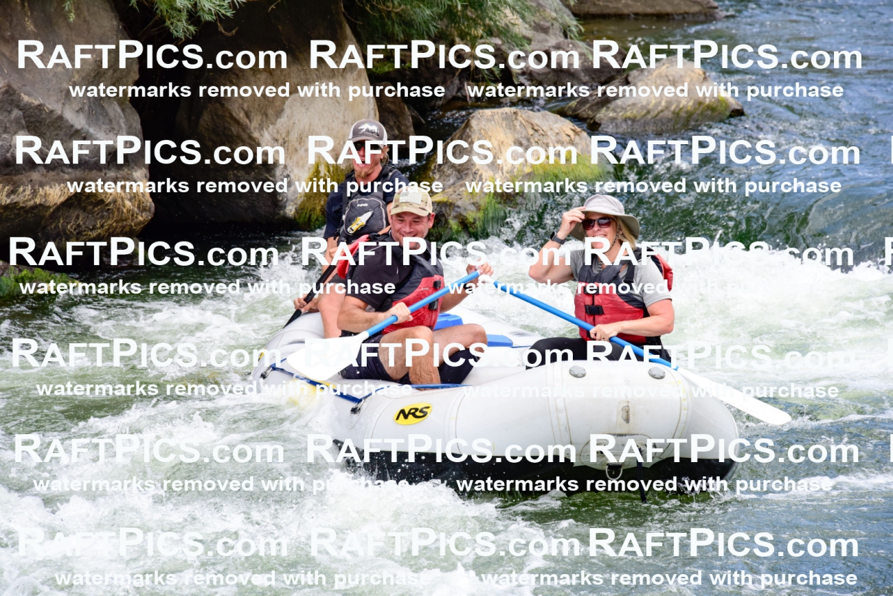 007230_July-30_BIG-RIVER_RAFTPICS_Racecourse-AM_LAJessie_