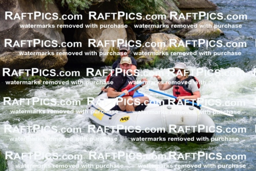 007231_July-30_BIG-RIVER_RAFTPICS_Racecourse-AM_LAJessie_