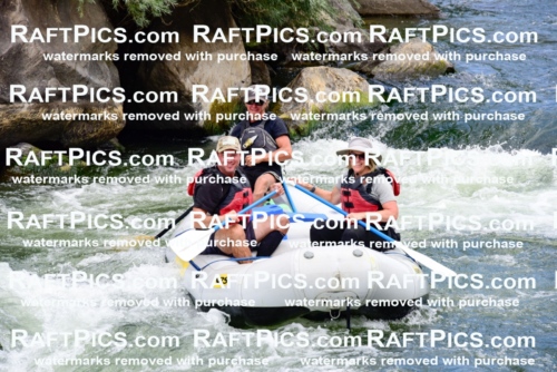 007232_July-30_BIG-RIVER_RAFTPICS_Racecourse-AM_LAJessie_