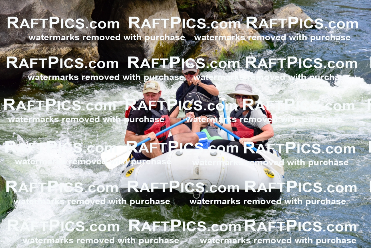 007233_July-30_BIG-RIVER_RAFTPICS_Racecourse-AM_LAJessie_