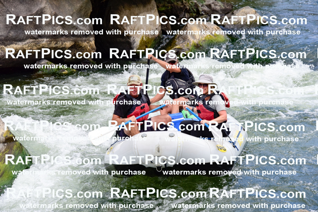 007234_July-30_BIG-RIVER_RAFTPICS_Racecourse-AM_LAJessie_