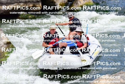 007235_July-30_BIG-RIVER_RAFTPICS_Racecourse-AM_LAJessie_