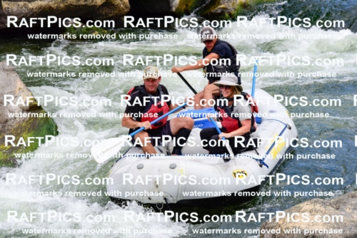 007236_July-30_BIG-RIVER_RAFTPICS_Racecourse-AM_LAJessie_