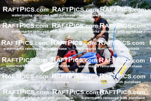 007237_July-30_BIG-RIVER_RAFTPICS_Racecourse-AM_LAJessie_