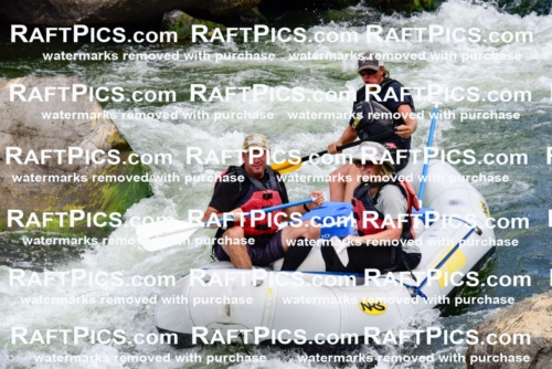 007238_July-30_BIG-RIVER_RAFTPICS_Racecourse-AM_LAJessie_