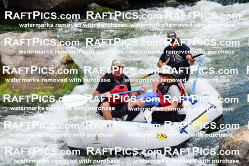 007239_July-30_BIG-RIVER_RAFTPICS_Racecourse-AM_LAJessie_