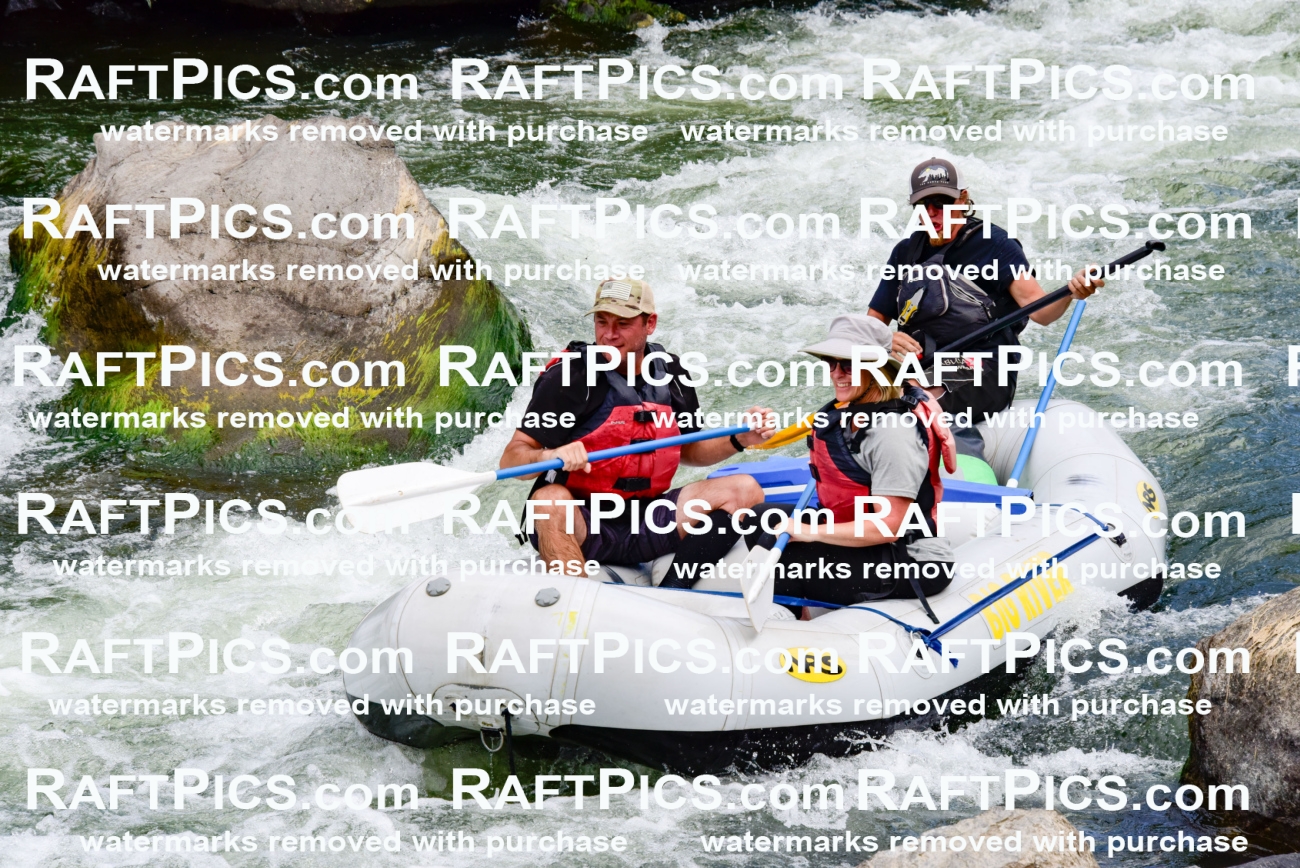 007240_July-30_BIG-RIVER_RAFTPICS_Racecourse-AM_LAJessie_