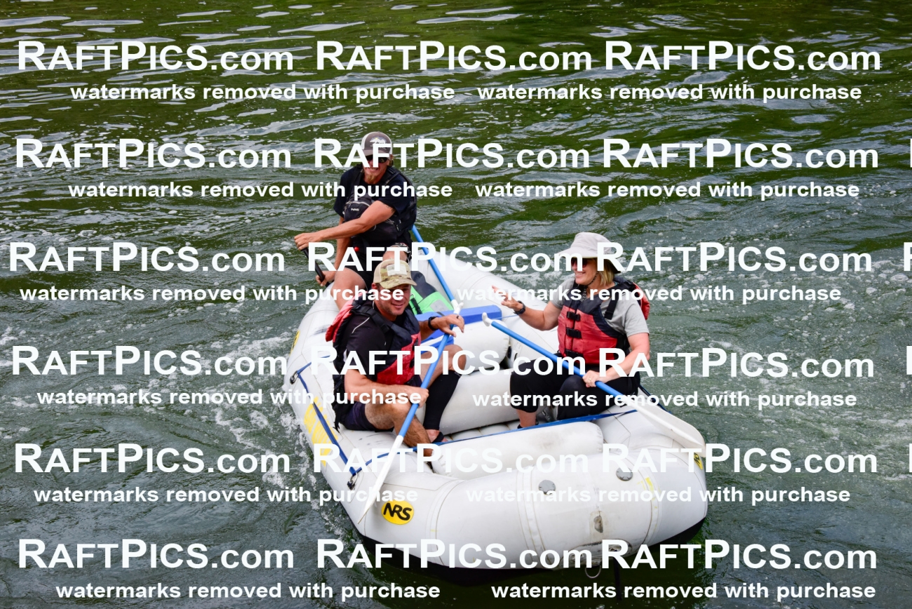 007241_July-30_BIG-RIVER_RAFTPICS_Racecourse-AM_LAJessie_