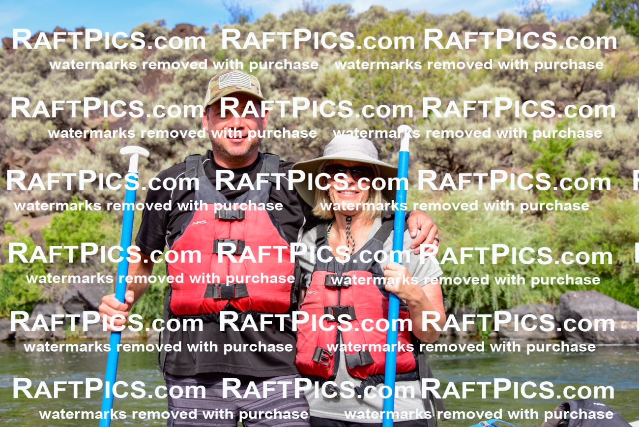 007244_July-30_BIG-RIVER_RAFTPICS_Racecourse-AM_LAJessie_