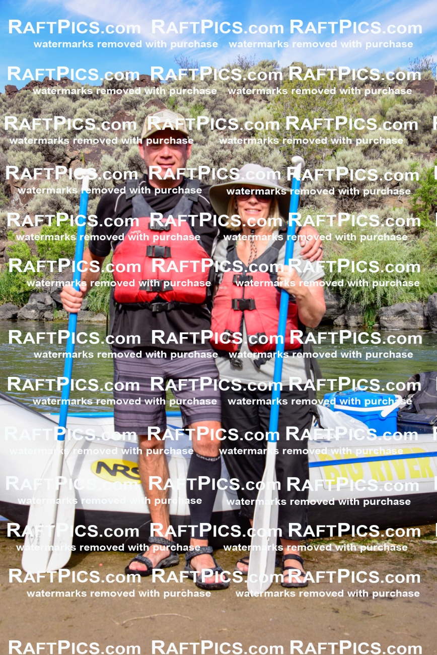 007245_July-30_BIG-RIVER_RAFTPICS_Racecourse-AM_LAJessie_