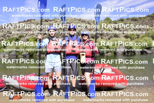 007246_July-30_BIG-RIVER_RAFTPICS_Racecourse-AM_LAfunyaks_Zack-