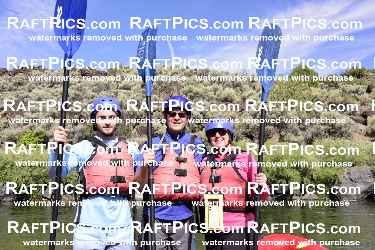 007248_July-30_BIG-RIVER_RAFTPICS_Racecourse-AM_LAfunyaks_Zack-