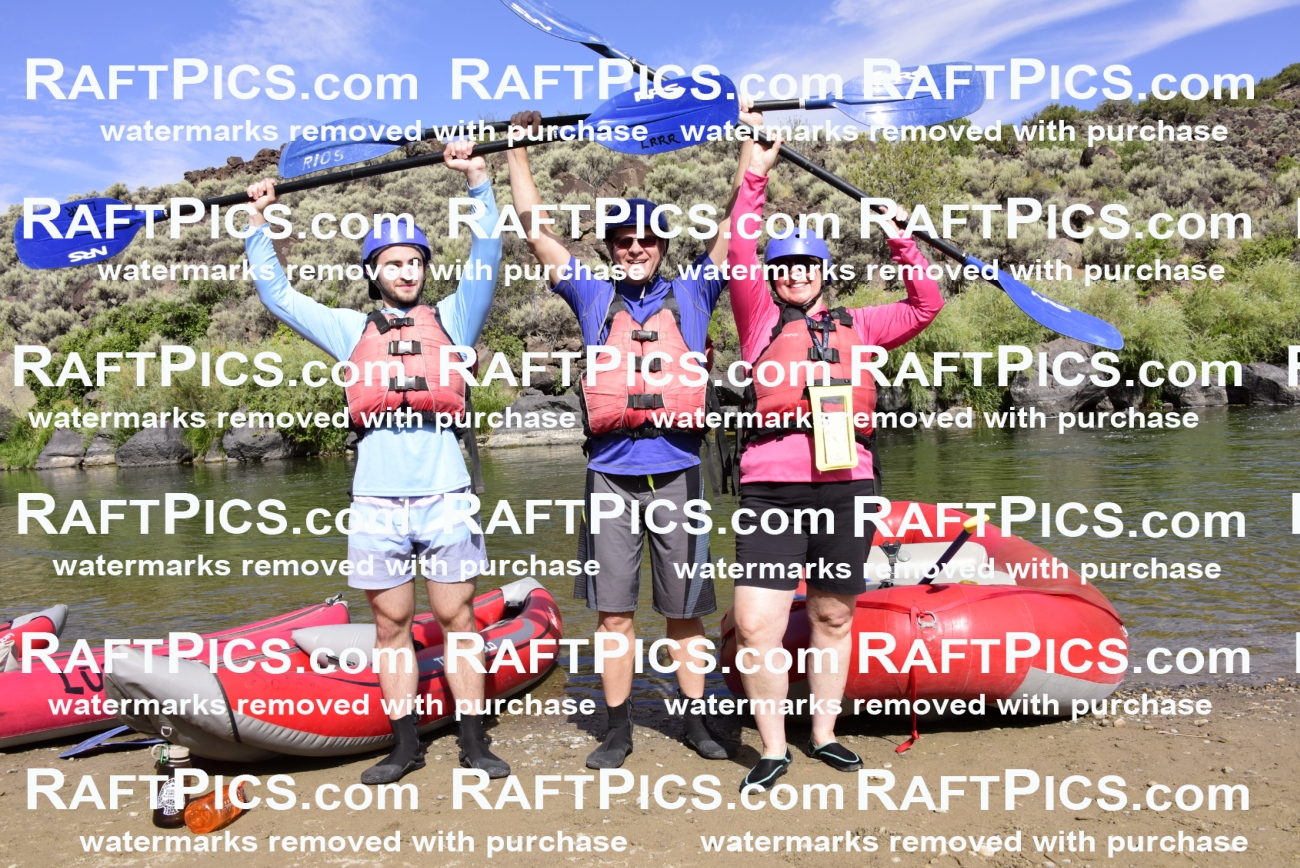 007251_July-30_BIG-RIVER_RAFTPICS_Racecourse-AM_LAfunyaks_Zack-