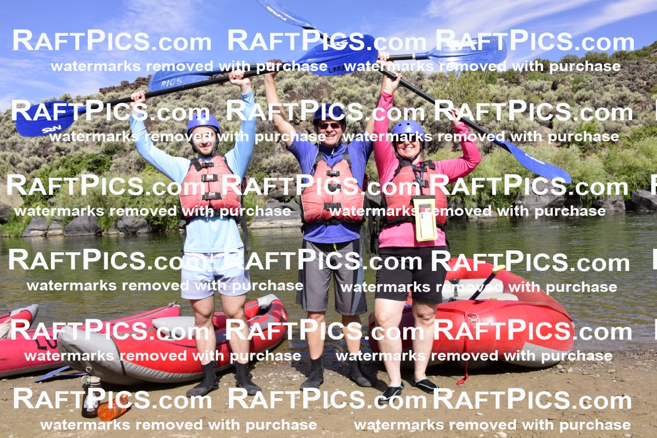 007253_July-30_BIG-RIVER_RAFTPICS_Racecourse-AM_LAfunyaks_Zack-