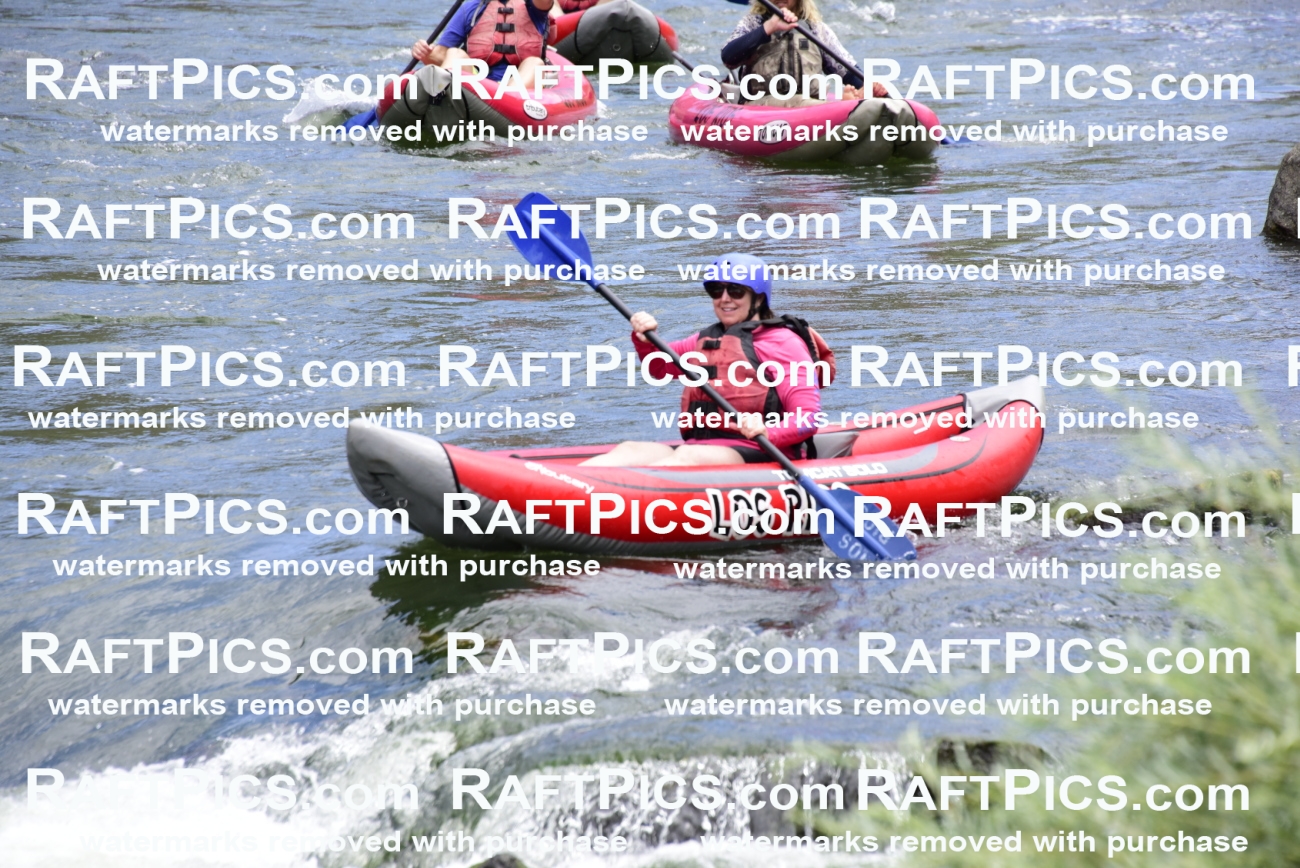 007254_July-30_BIG-RIVER_RAFTPICS_Racecourse-AM_LAfunyaks_Zack-