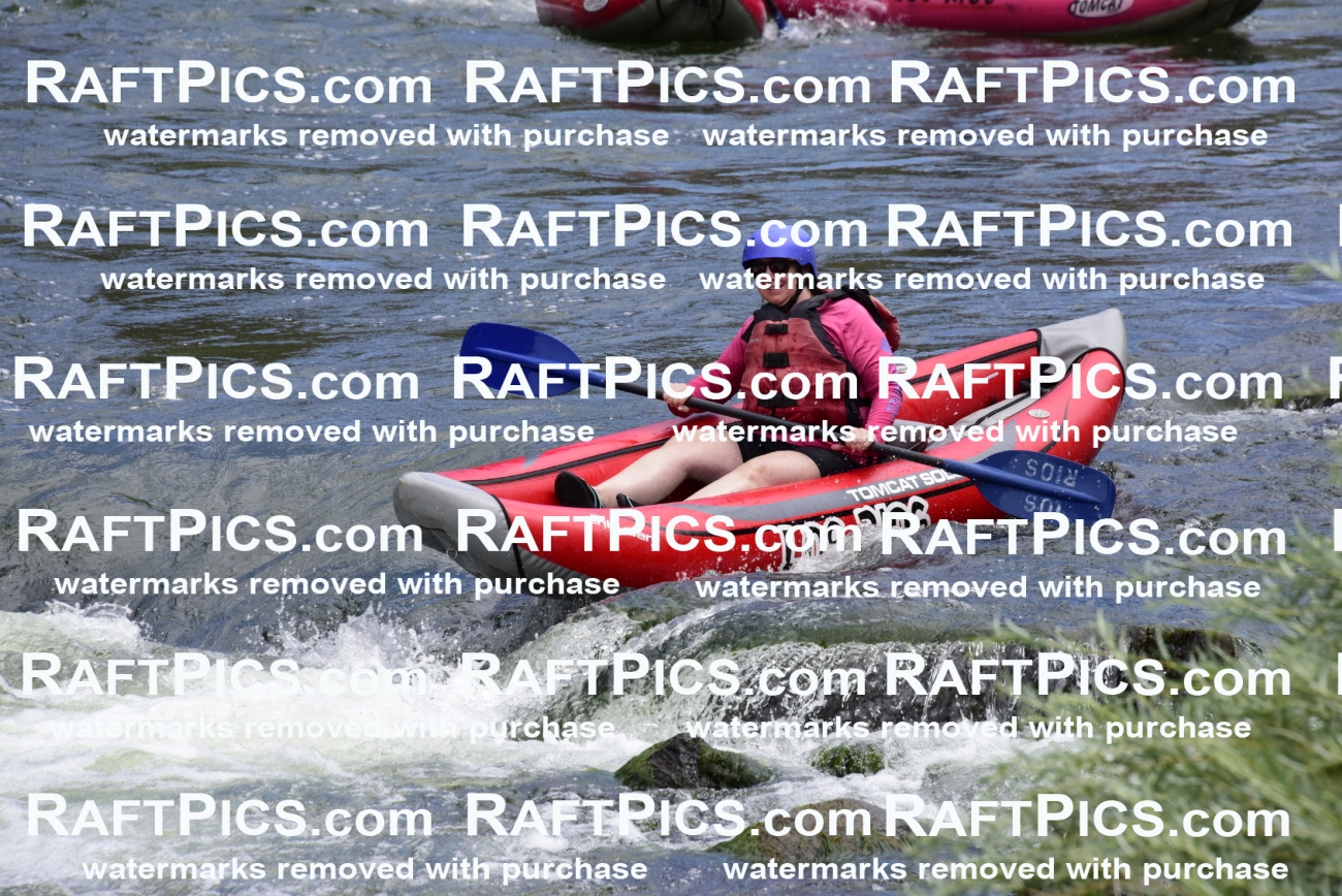 007255_July-30_BIG-RIVER_RAFTPICS_Racecourse-AM_LAfunyaks_Zack-