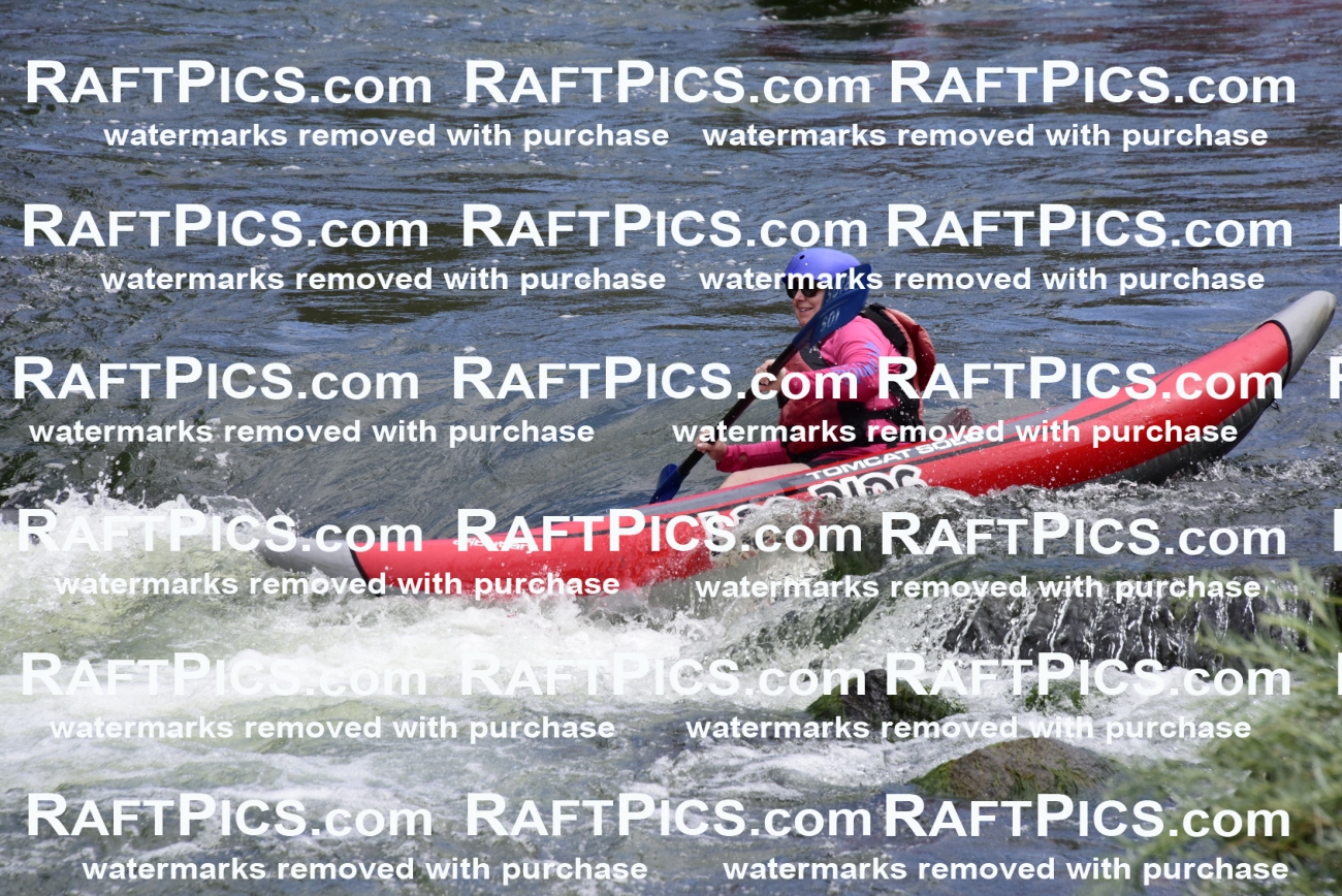 007256_July-30_BIG-RIVER_RAFTPICS_Racecourse-AM_LAfunyaks_Zack-