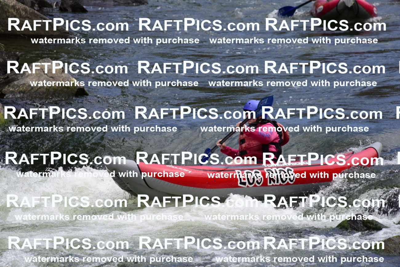 007257_July-30_BIG-RIVER_RAFTPICS_Racecourse-AM_LAfunyaks_Zack-