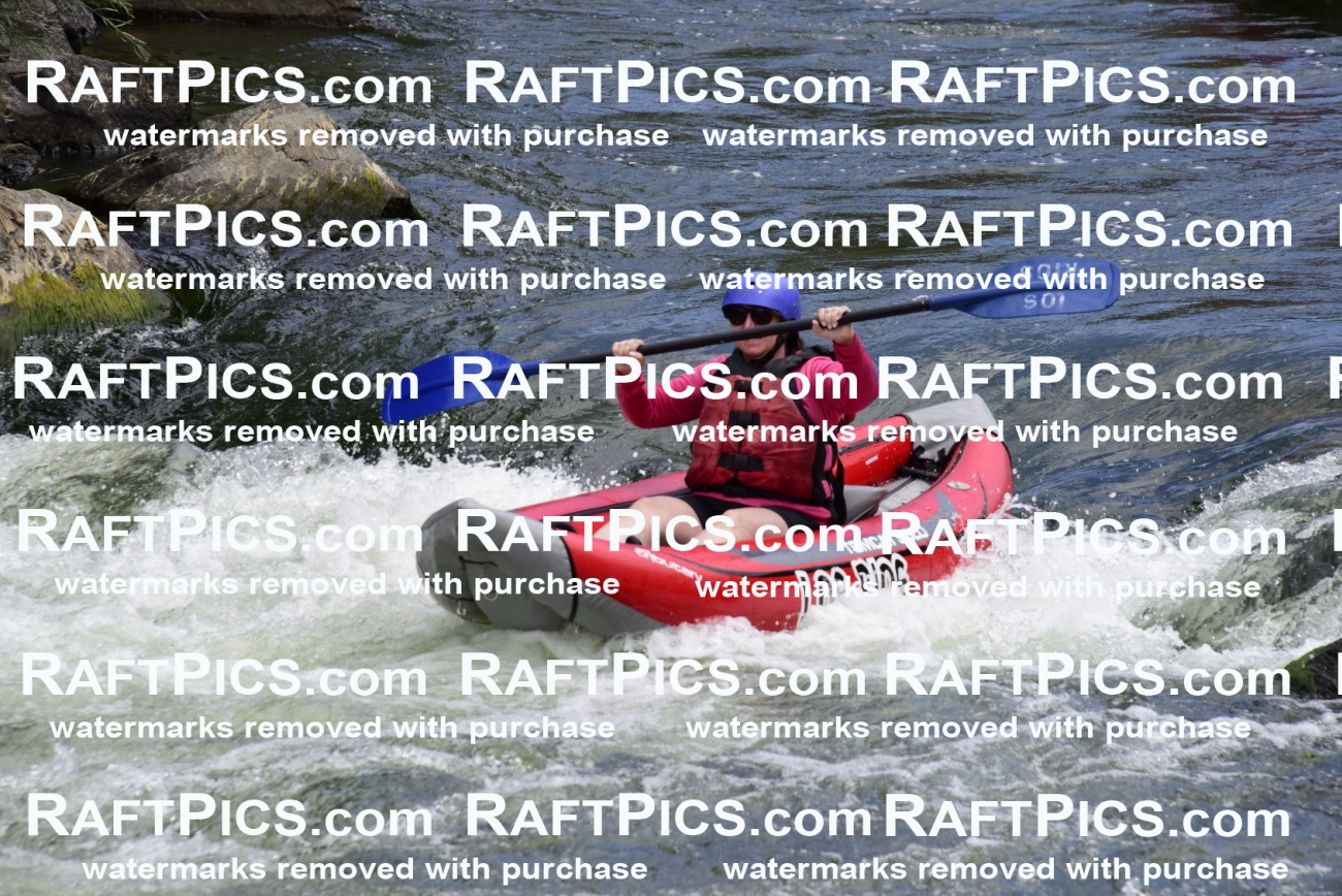 007258_July-30_BIG-RIVER_RAFTPICS_Racecourse-AM_LAfunyaks_Zack-