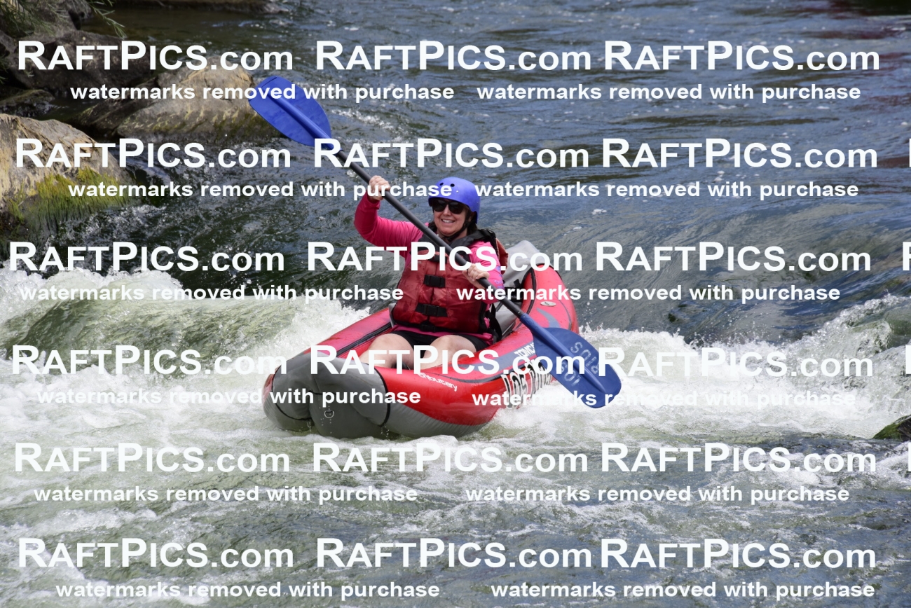 007259_July-30_BIG-RIVER_RAFTPICS_Racecourse-AM_LAfunyaks_Zack-