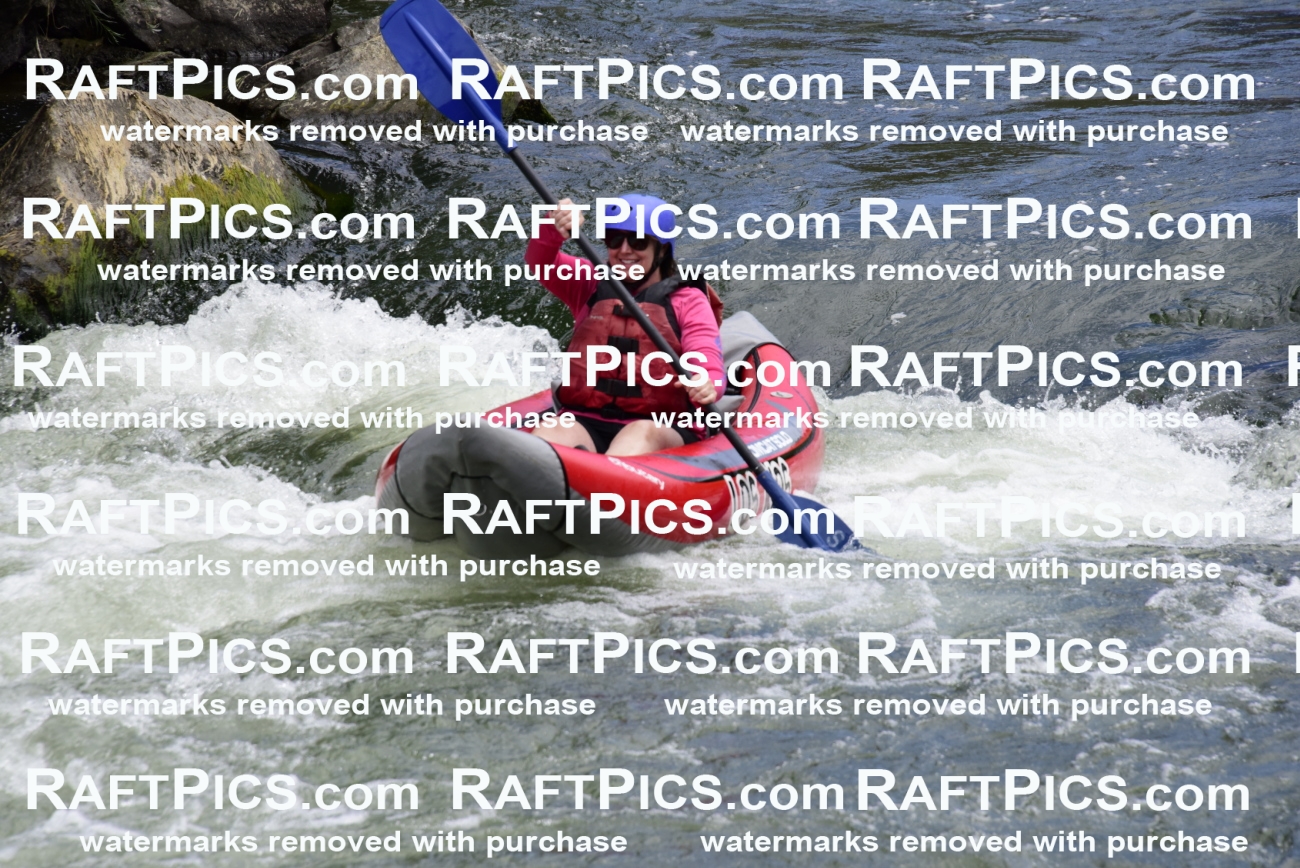 007260_July-30_BIG-RIVER_RAFTPICS_Racecourse-AM_LAfunyaks_Zack-