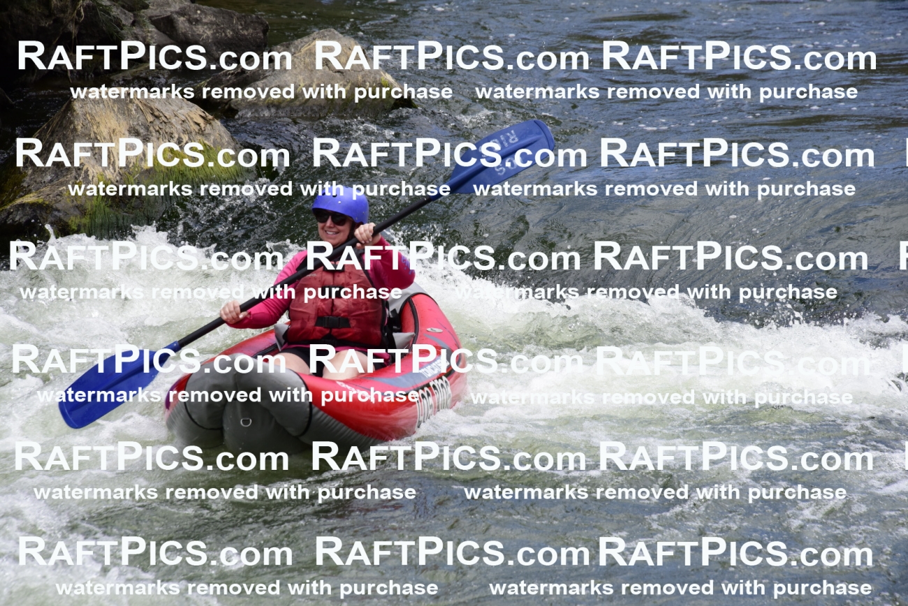 007261_July-30_BIG-RIVER_RAFTPICS_Racecourse-AM_LAfunyaks_Zack-