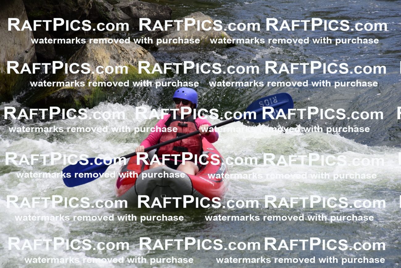 007262_July-30_BIG-RIVER_RAFTPICS_Racecourse-AM_LAfunyaks_Zack-