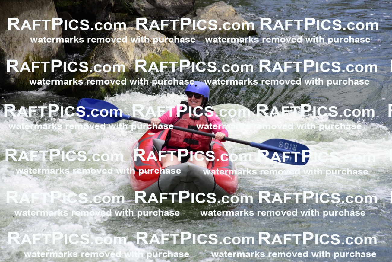 007263_July-30_BIG-RIVER_RAFTPICS_Racecourse-AM_LAfunyaks_Zack-